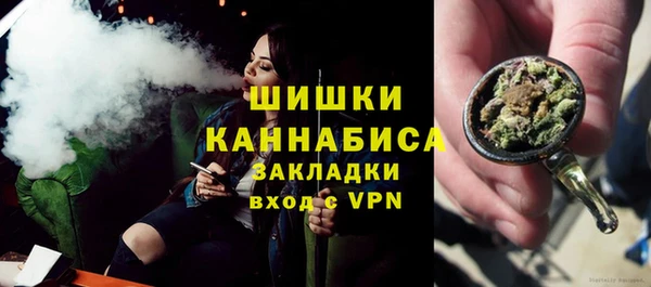 spice Покачи