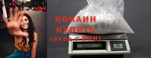эйфоретик Аркадак