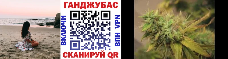 Марихуана гибрид  где купить наркоту  Бабушкин 